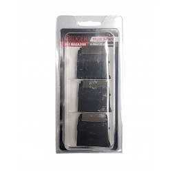 RUGER-BX-1-VALUE-3PK